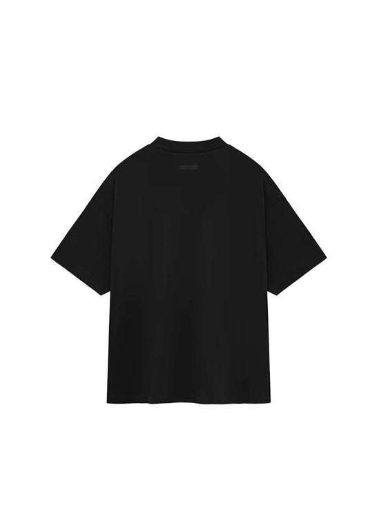 FOG Essentials State Tee