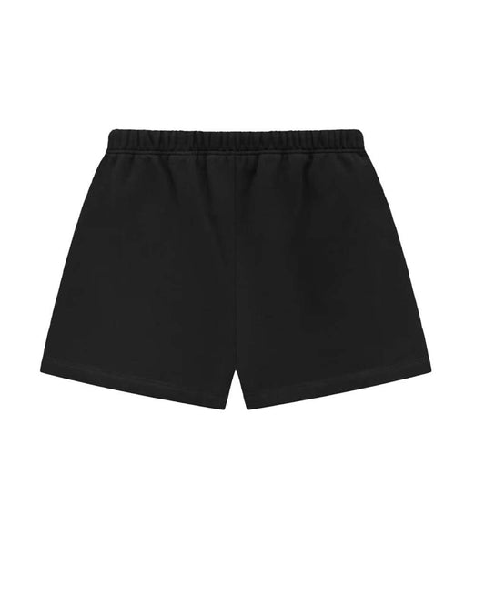 FOG Essentials State Shorts