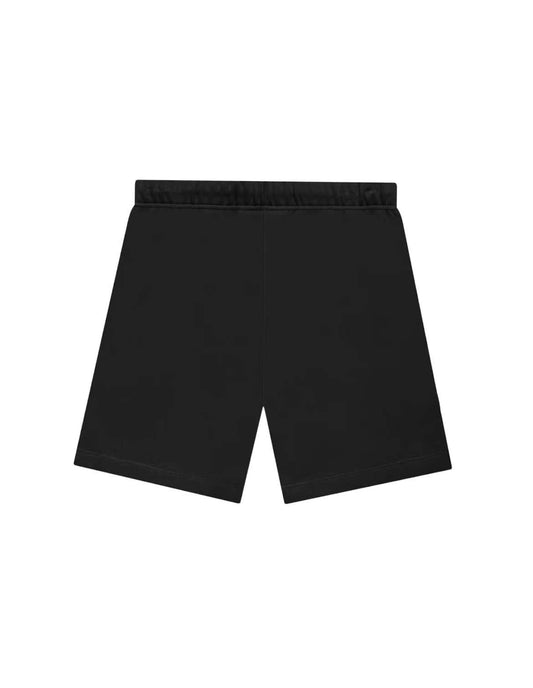 FOG Essentials Stretch Limo Short (SS22)