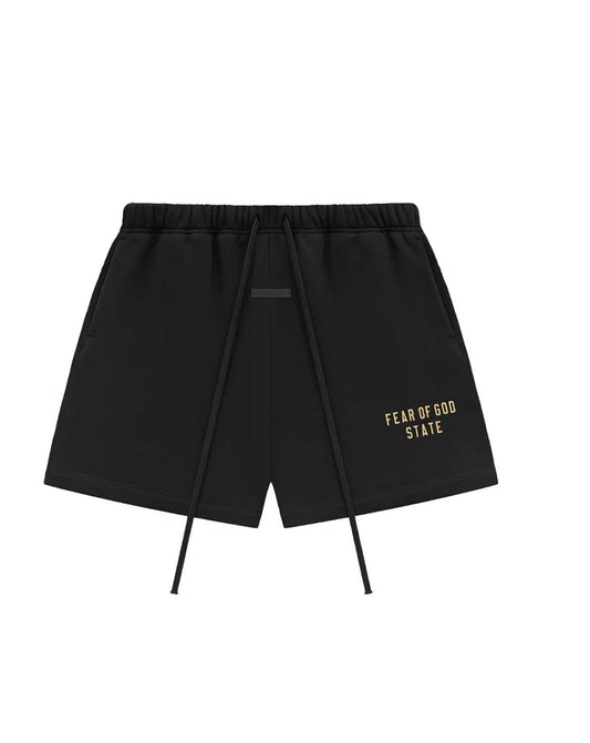 FOG Essentials State Shorts
