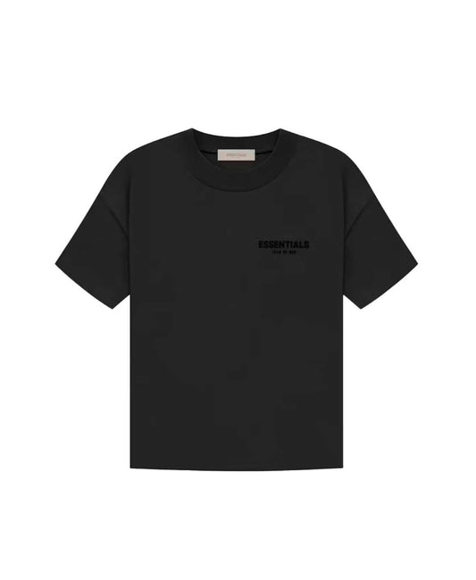 FOG Essentials Stretch Limo T-Shirt (SS22)