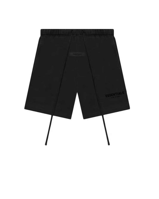 FOG Essentials Stretch Limo Short (SS22)