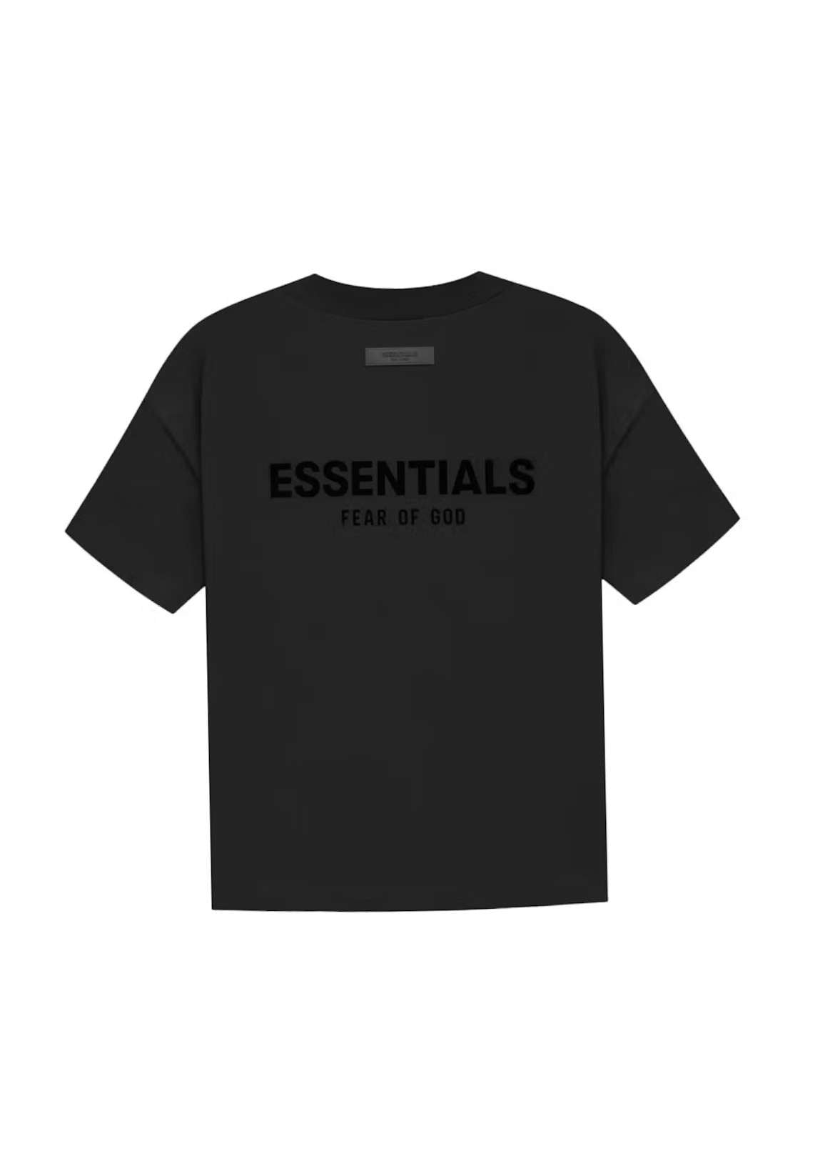 FOG Essentials Stretch Limo T-Shirt (SS22)