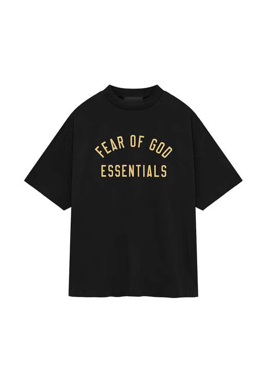 FOG Essentials State Tee