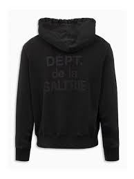 Lanvin x Gallery Dept. Pullover (Worn Once)